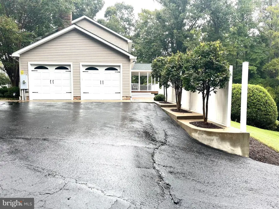 45460 Stoney Run Dr, Great Mills, MD 20634 - #3