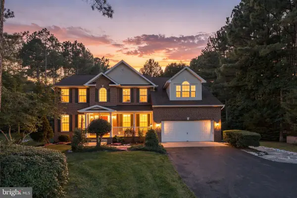 25125 Pappys Way, HOLLYWOOD, MD 20636