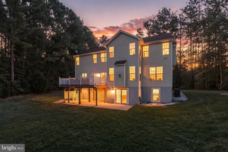 25125 Pappys Way, Hollywood, MD 20636 - #3