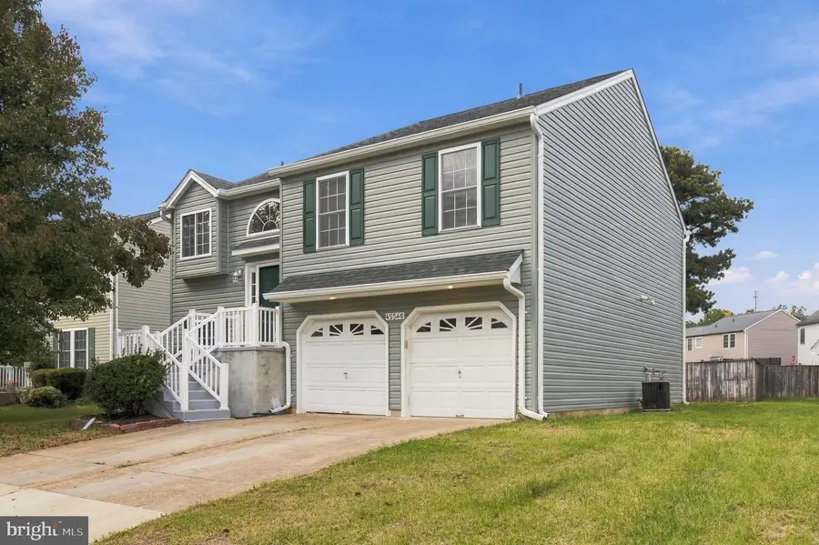 45546 Shannon St, Great Mills, MD 20634 - #2