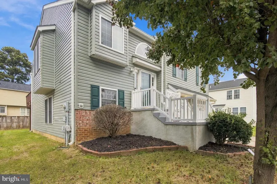 45546 Shannon St, Great Mills, MD 20634 - #3