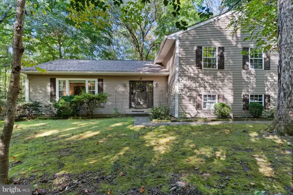 44602 Cedar Ct, CALIFORNIA, MD 20619