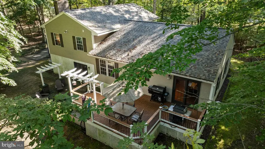 44602 Cedar Ct, California, MD 20619 - #2