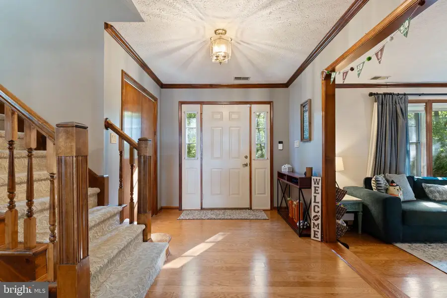 44602 Cedar Ct, California, MD 20619 - #3