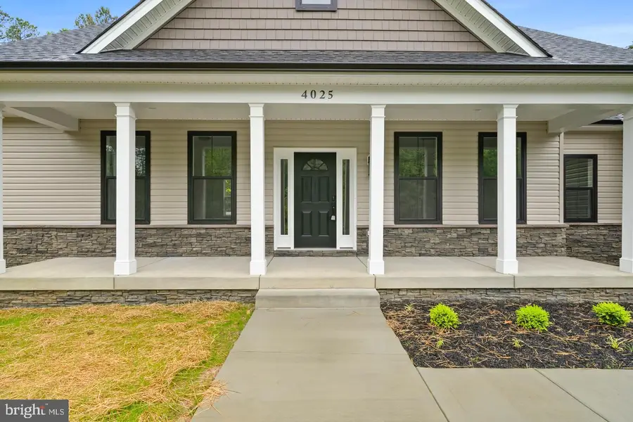18711 Hebb Way, Drayden, MD 20630 - #2