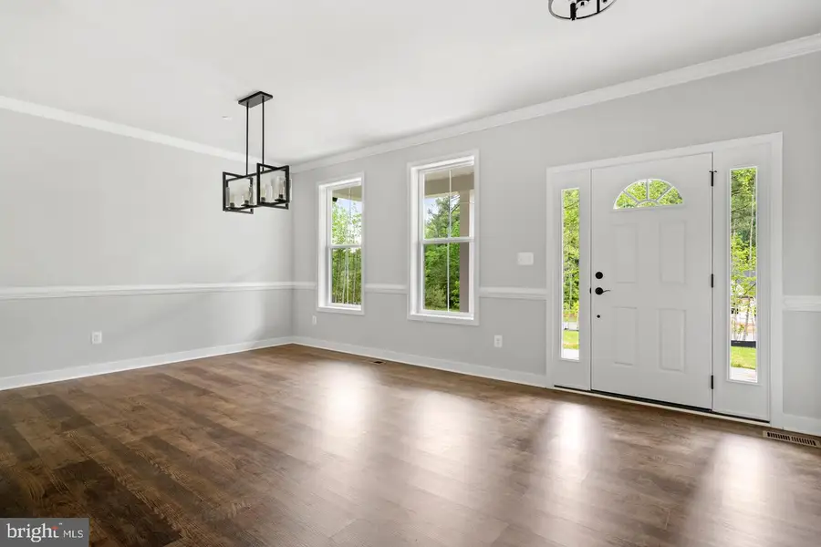 18711 Hebb Way, Drayden, MD 20630 - #3