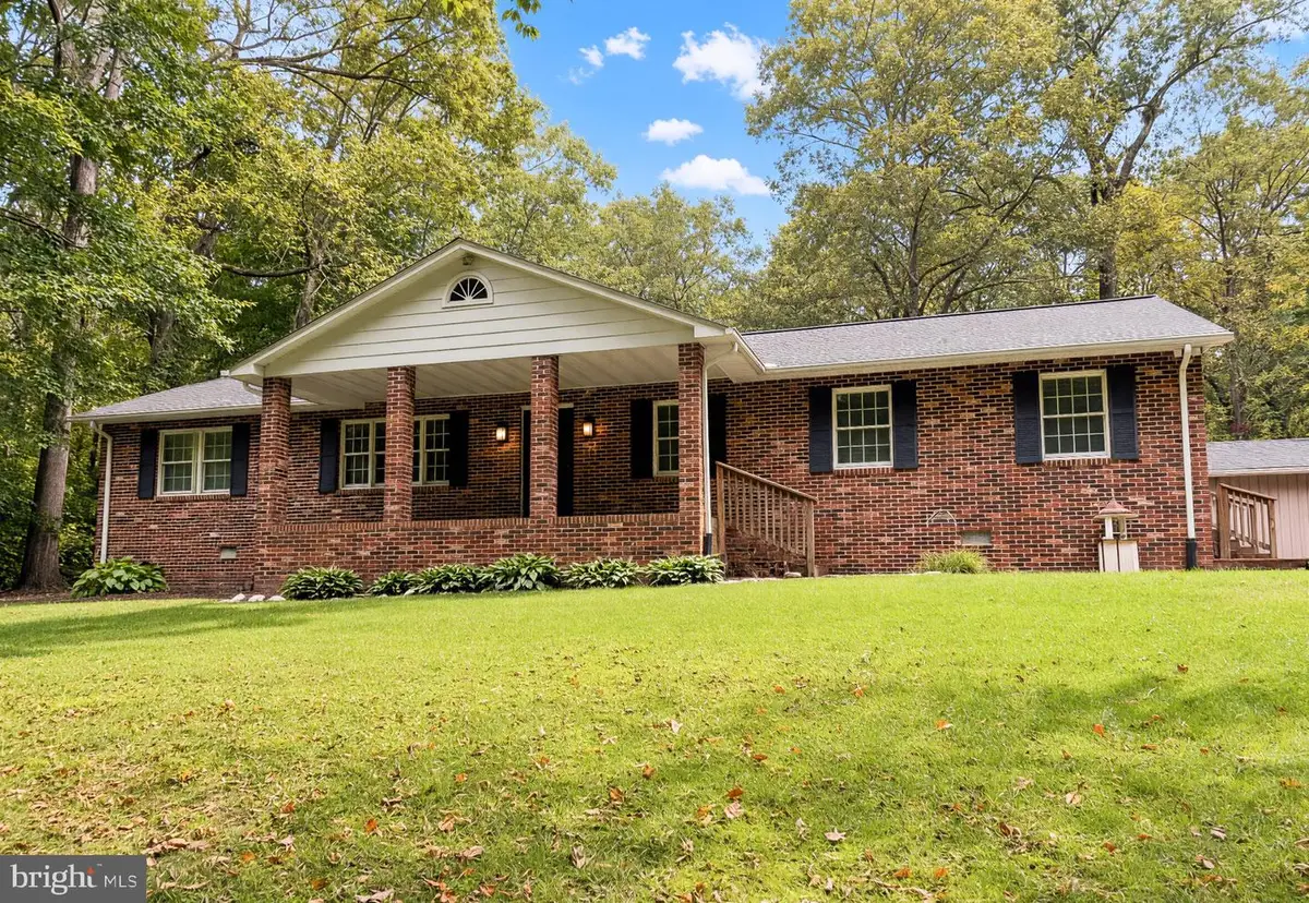 24975 Beavan Ct, Chaptico, MD 20621 - #1