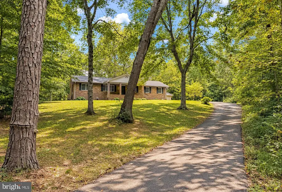 24975 Beavan Ct, Chaptico, MD 20621 - #2