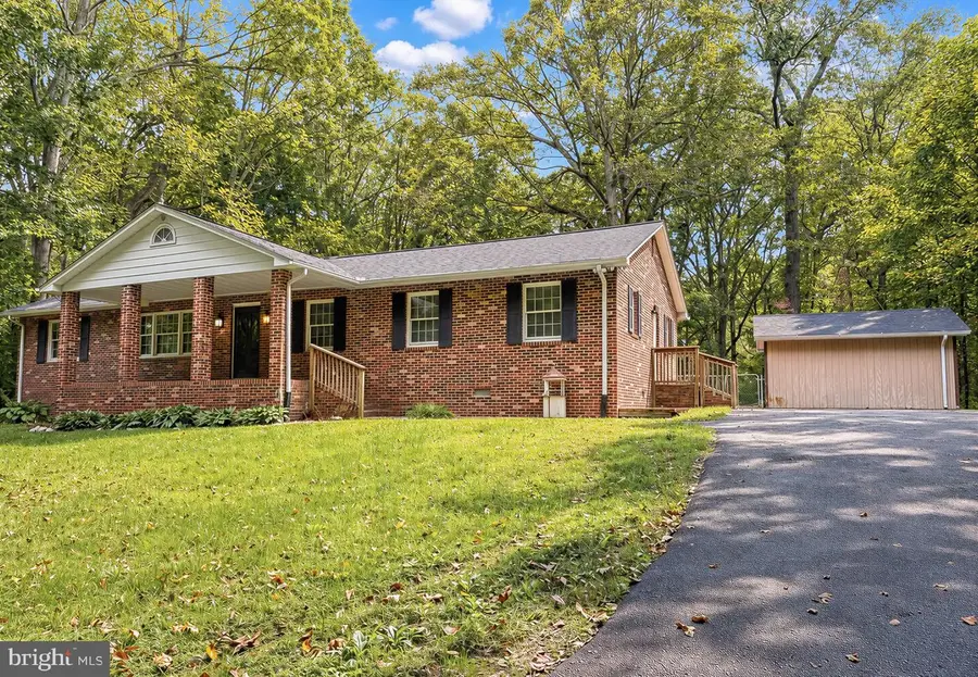 24975 Beavan Ct, Chaptico, MD 20621 - #3