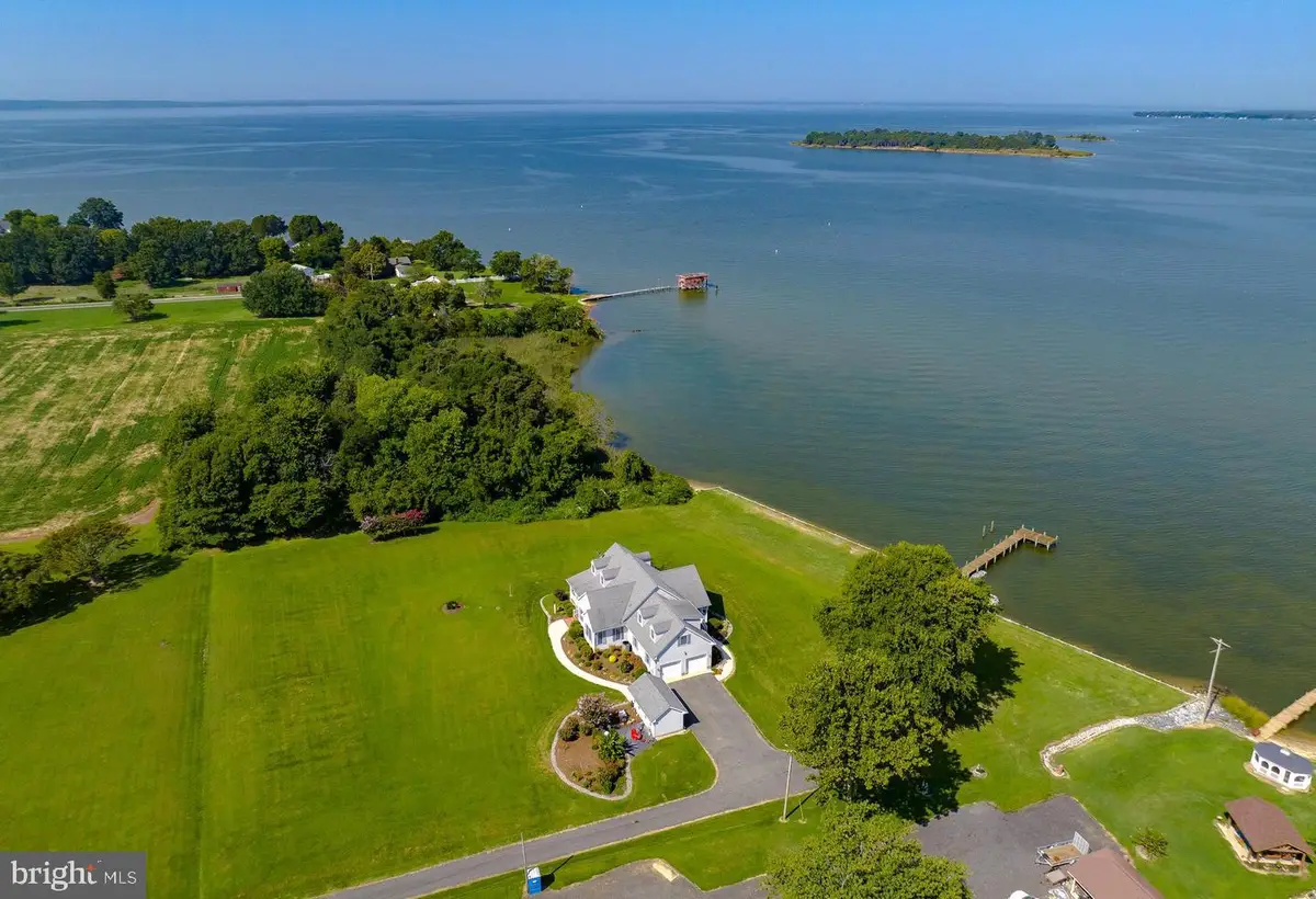 37668 Waterloo Rd, Coltons Point, MD 20626 - #1