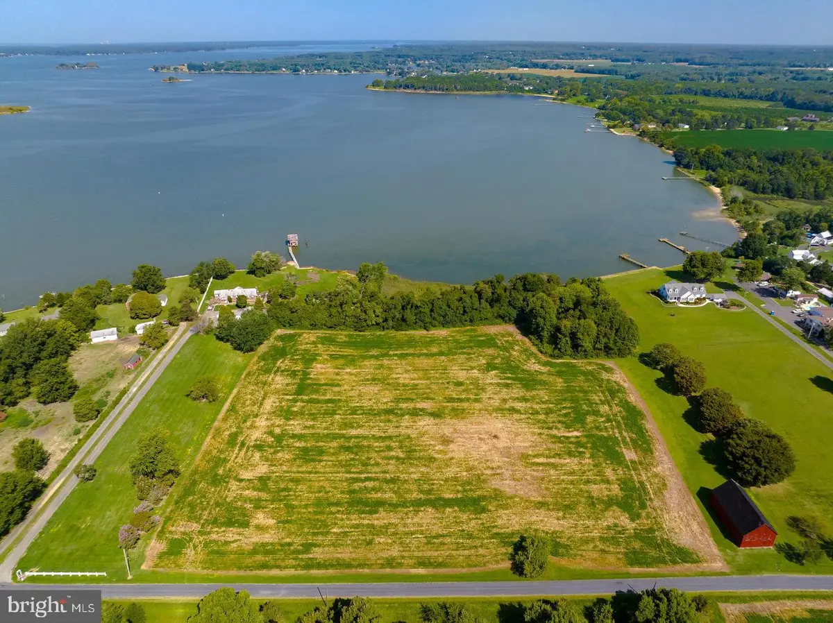 37620 Waterloo Rd, Coltons Point, MD 20626 - #1