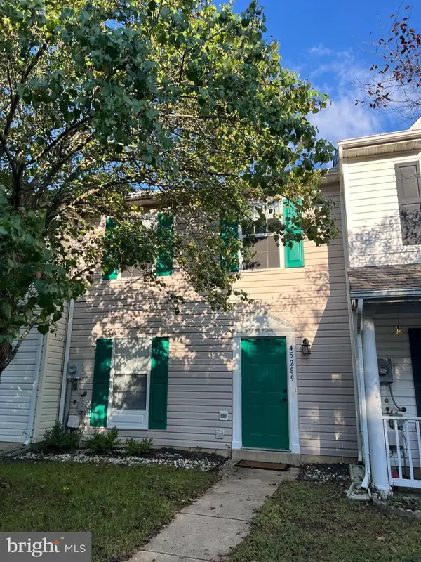 45289 W Othello Way, CALIFORNIA, MD 20619