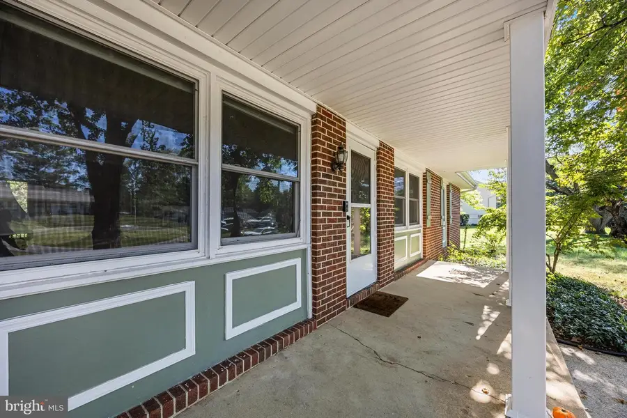 21388 Lynn Dr, Lexington Park, MD 20653 - #2