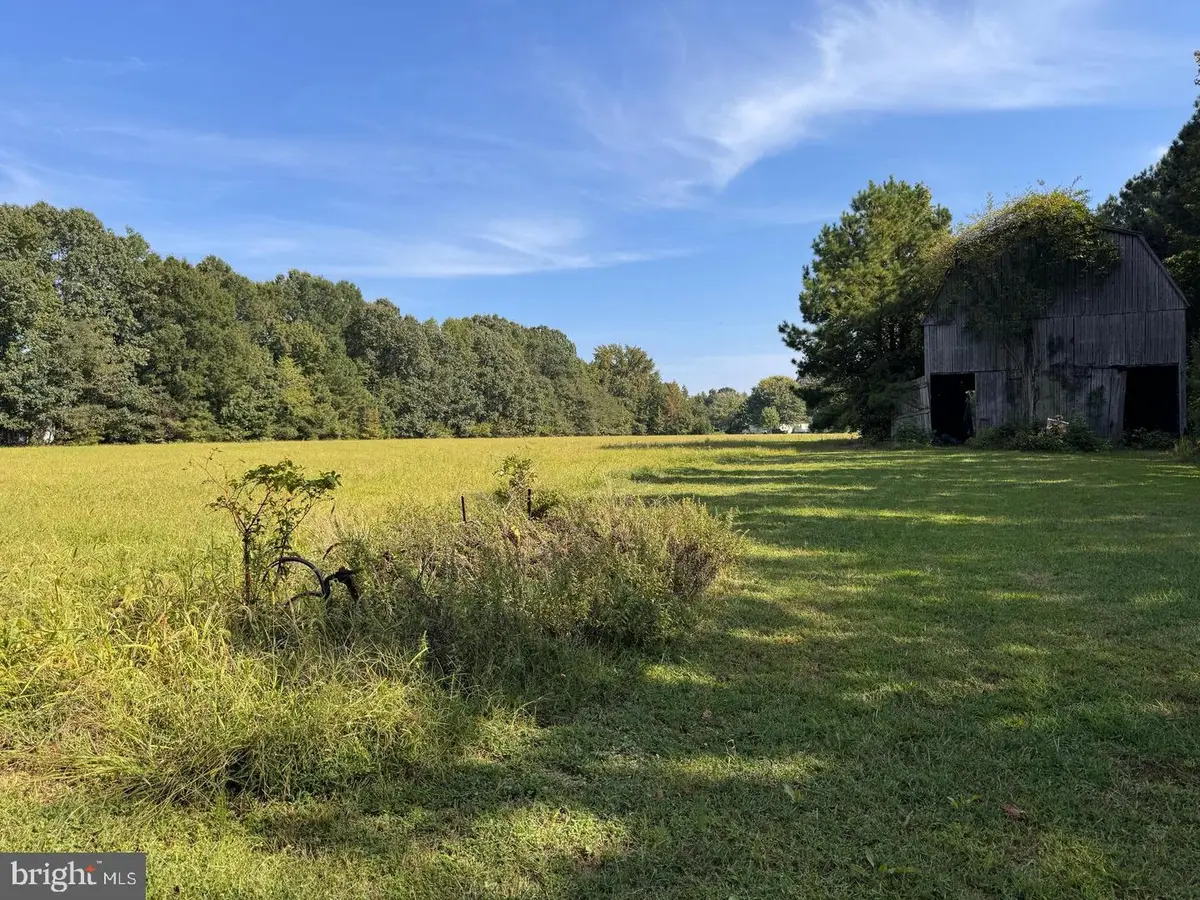 20920 Colton Point Rd, Coltons Point, MD 20626 - #1