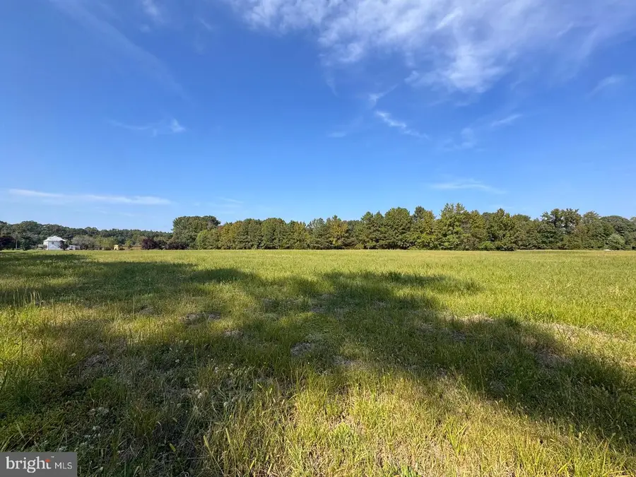 20920 Colton Point Rd, Coltons Point, MD 20626 - #3