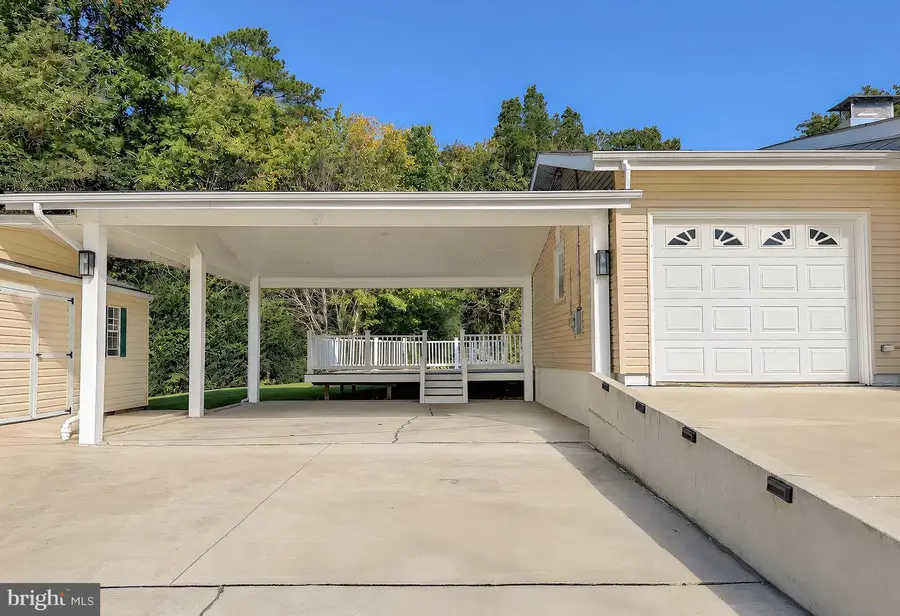 22712 Parkview Dr, California, MD 20619 - #2