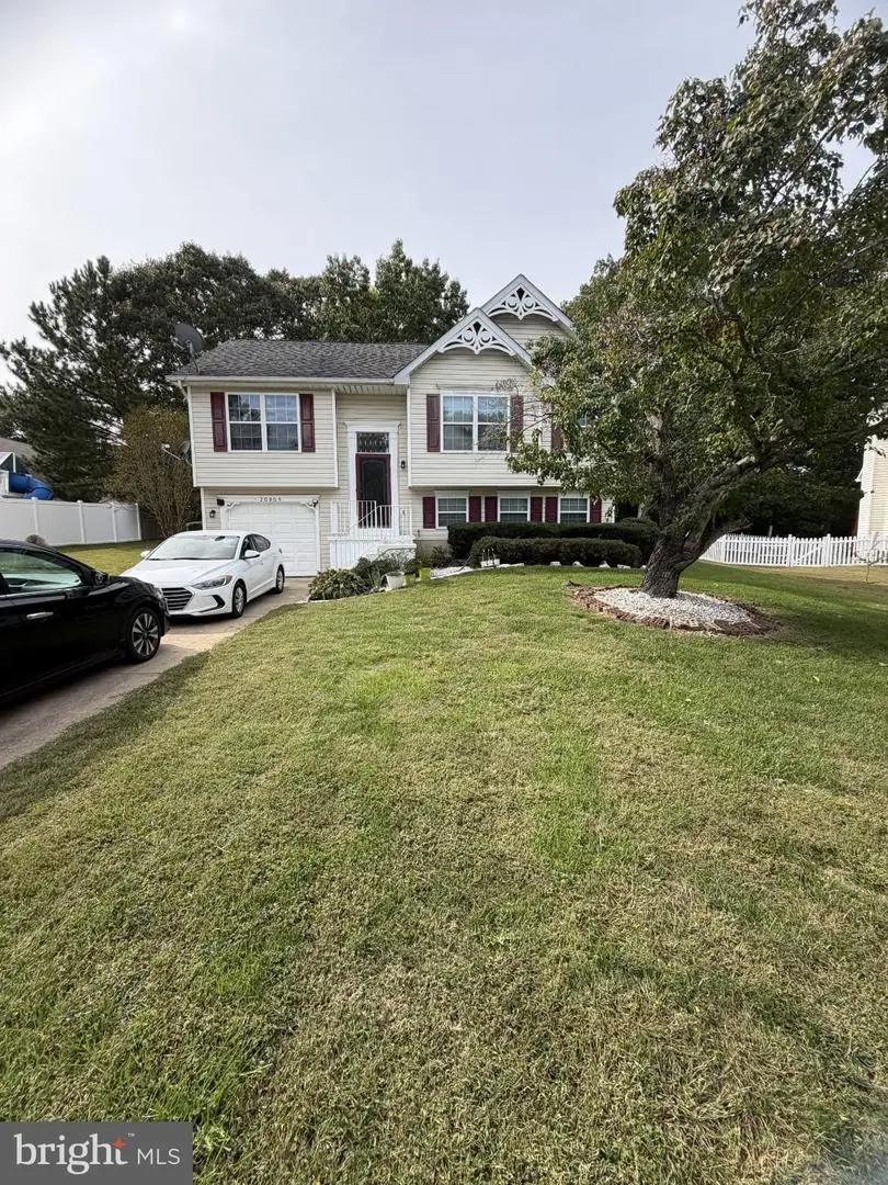20805 Lavender Pl, Lexington Park, MD 20653 - #1