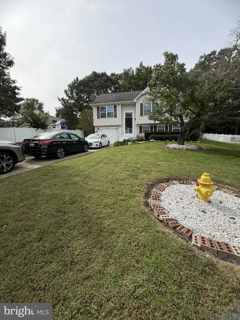 20805 Lavender Pl, Lexington Park, MD 20653 - #3