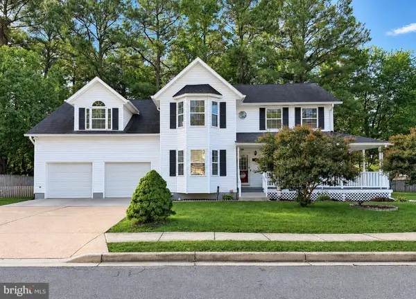 45817 Meadowlark Dr, GREAT MILLS, MD 20634