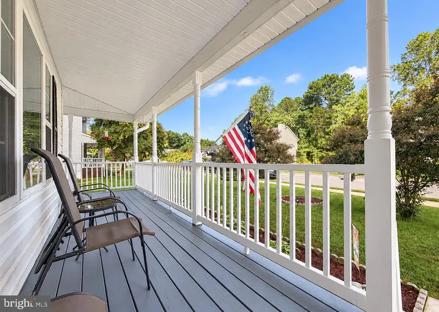 45817 Meadowlark Dr, Great Mills, MD 20634 - #2