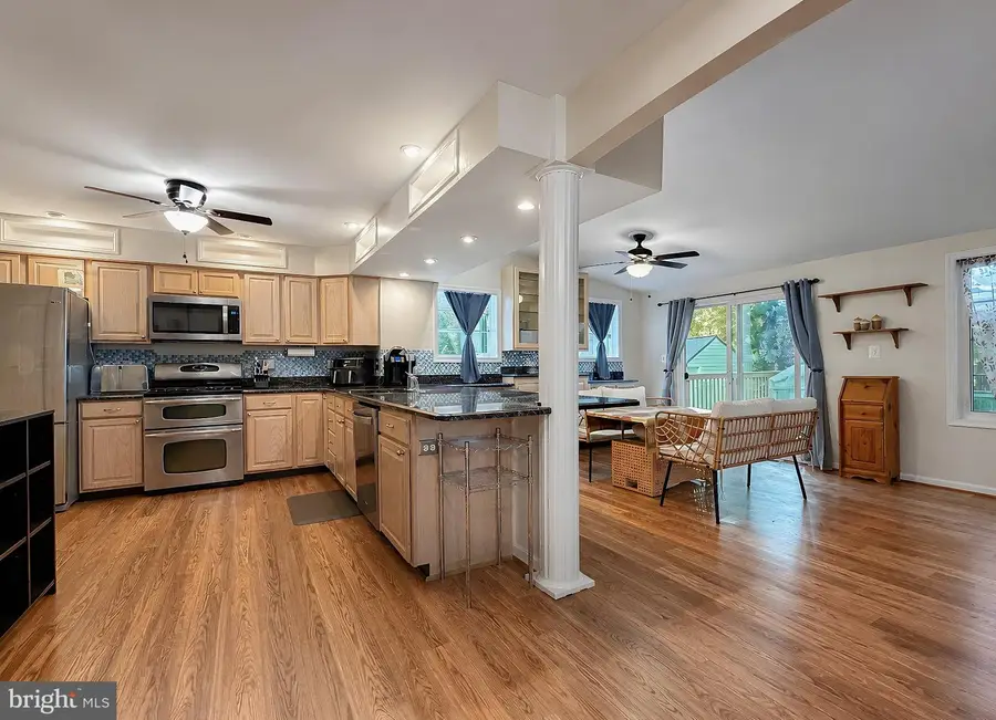 45817 Meadowlark Dr, Great Mills, MD 20634 - #3