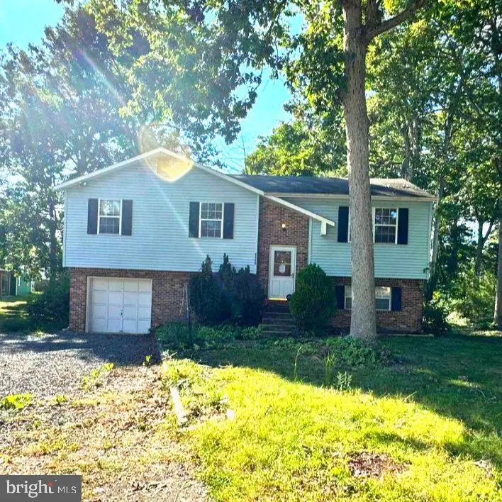 22259 Linwood Way, Great Mills, MD 20634 - #1
