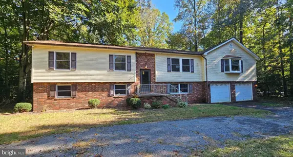 20270 Beauvue Ct, LEONARDTOWN, MD 20650