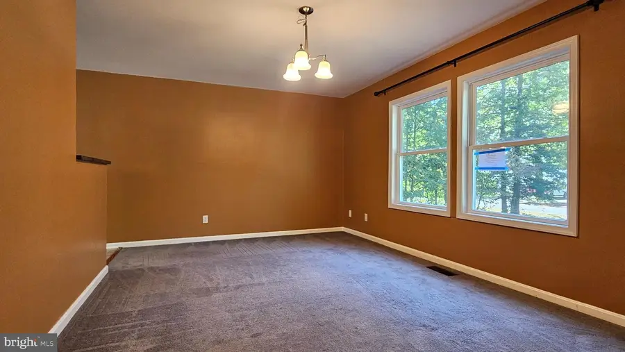 20270 Beauvue Ct, Leonardtown, MD 20650 - #3