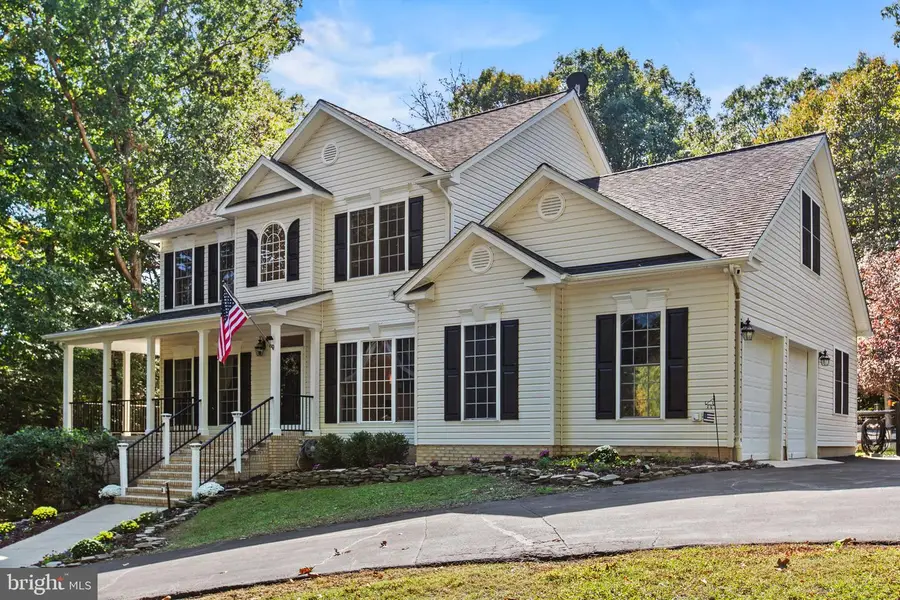26915 Hidden Acres Ct, Mechanicsville, MD 20659 - #3