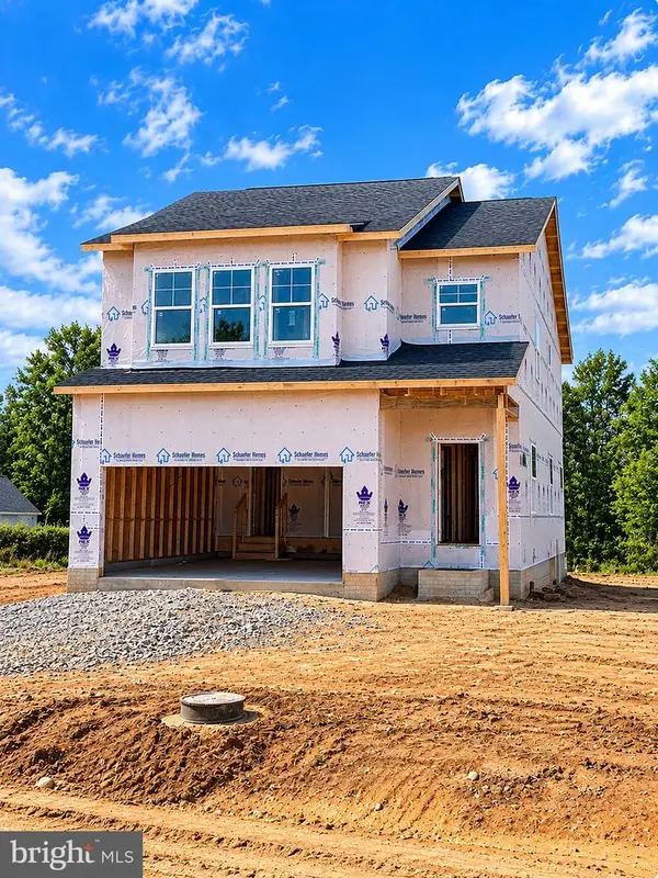 22226 Norris Woods St, GREAT MILLS, MD 20634