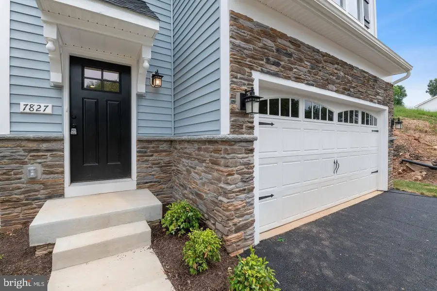 22226 Norris Woods St, Great Mills, MD 20634 - #3