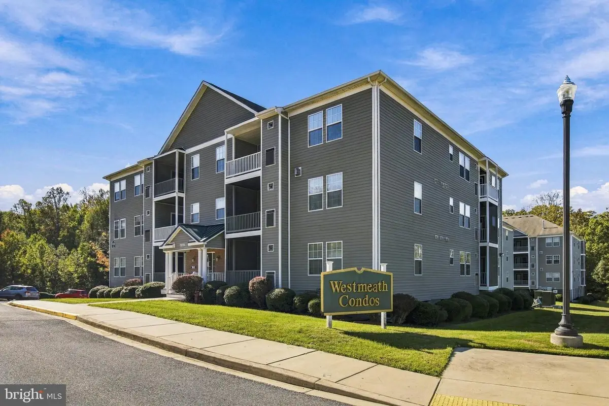 45482 Westmeath Way #h 14, Great Mills, MD 20634 - #1