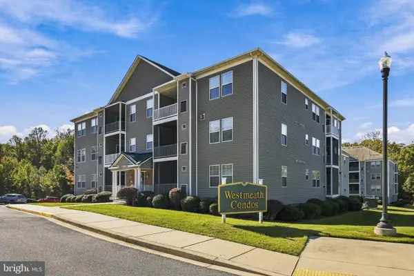 45482 Westmeath Way #h 14, GREAT MILLS, MD 20634
