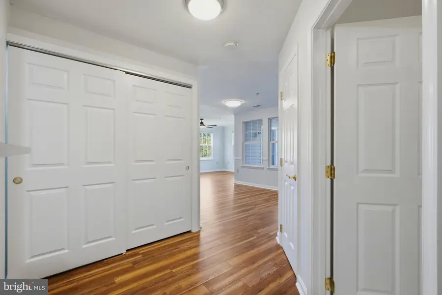 45482 Westmeath Way #h 14, Great Mills, MD 20634 - #3