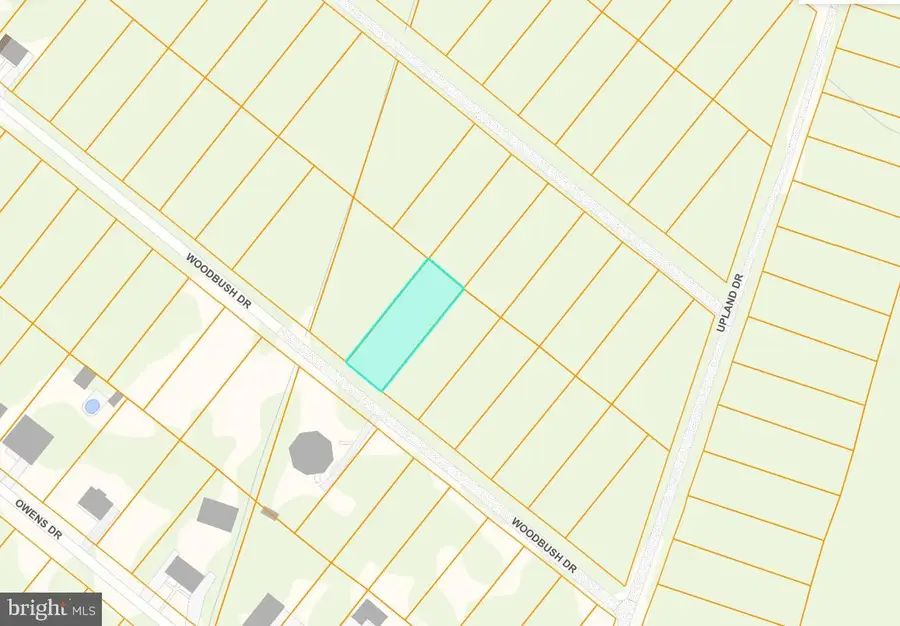 Lot 27 Woodbush Dr, Bushwood, MD 20618 - #2