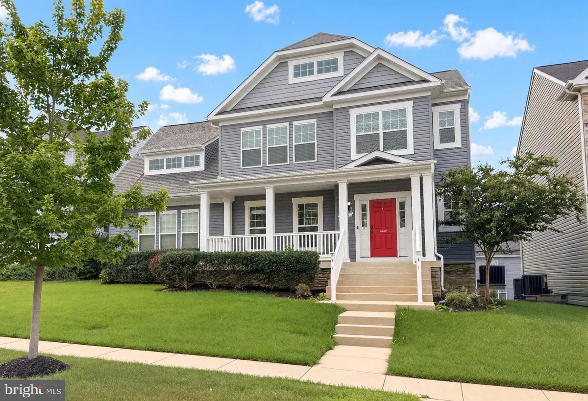 41427 Osborne Ln, Leonardtown, MD 20650 - #1