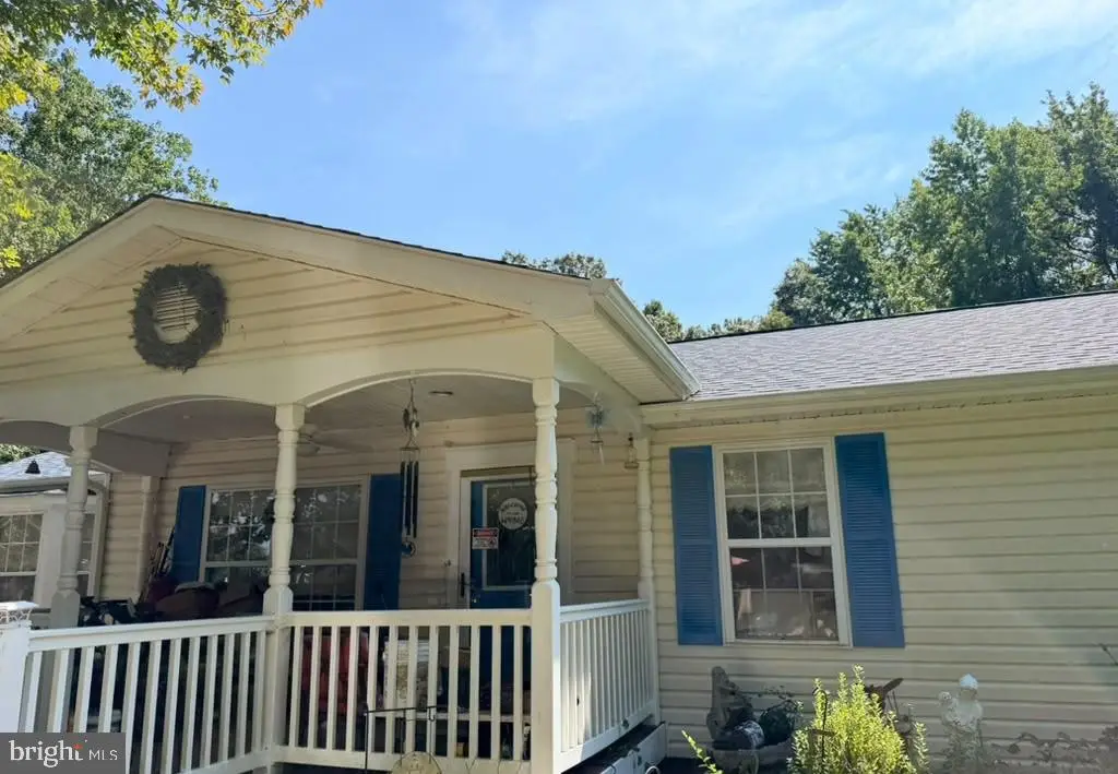 24948 Sotterley Rd, Hollywood, MD 20636 - #1