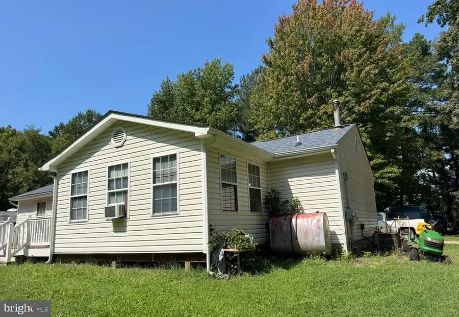 24948 Sotterley Rd, Hollywood, MD 20636 - #2