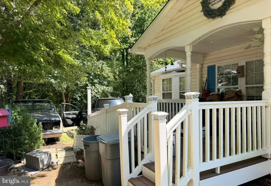 24948 Sotterley Rd, Hollywood, MD 20636 - #3