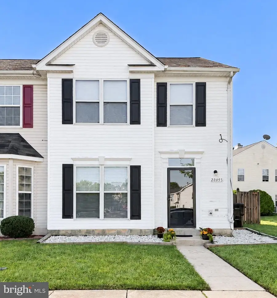 22055 Saint Elizabeths Ct, Great Mills, MD 20634 - #3