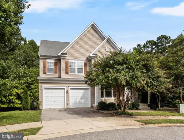 43888 Primevere St, CALIFORNIA, MD 20619