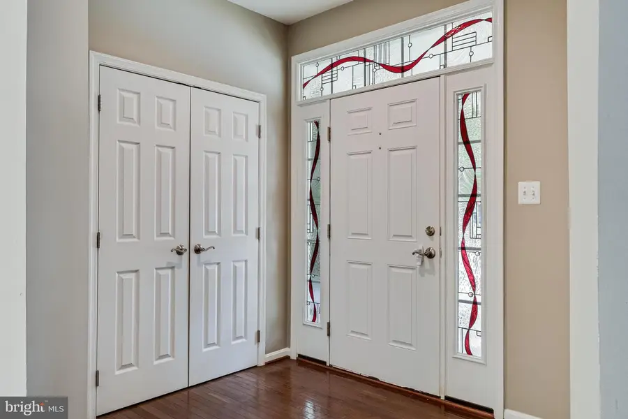 43888 Primevere St, California, MD 20619 - #2