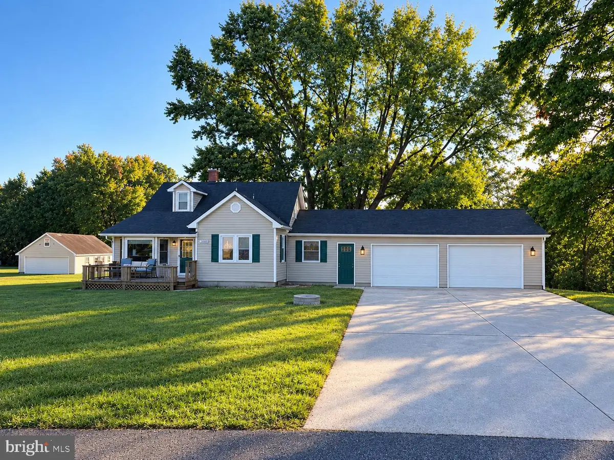 24407 Three Notch Rd, Hollywood, MD 20636 - #1