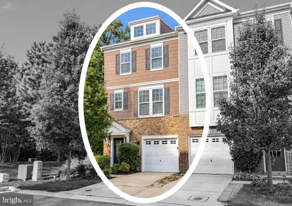 23111 Azalea Ln, CALIFORNIA, MD 20619