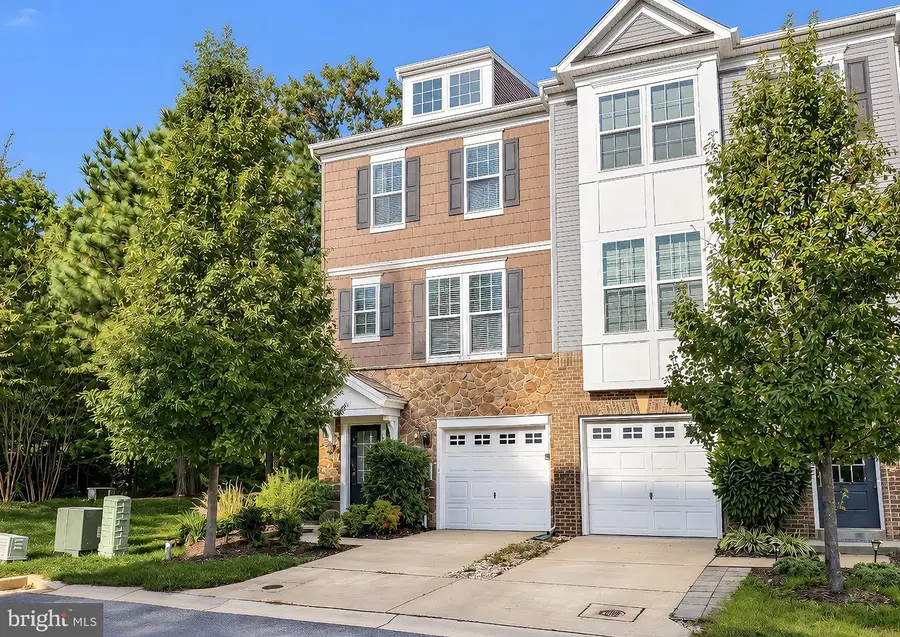 23111 Azalea Ln, California, MD 20619 - #2