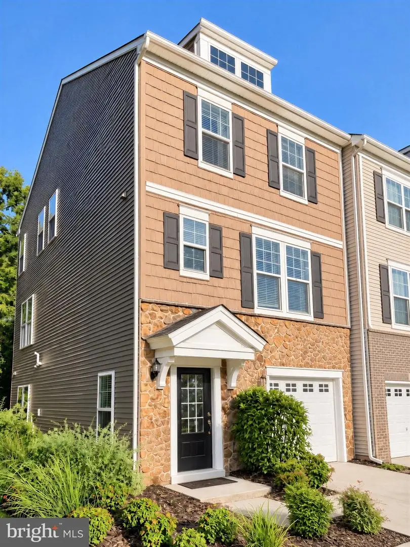 23111 Azalea Ln, California, MD 20619 - #3