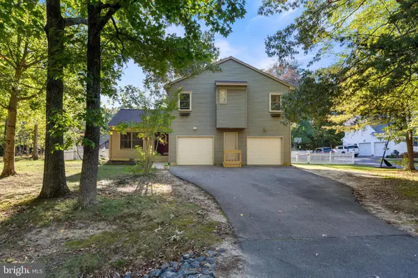 22301 White Oak Rd, LEONARDTOWN, MD 20650