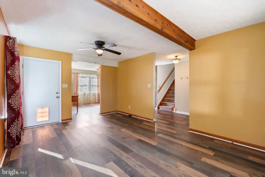 22301 White Oak Rd, Leonardtown, MD 20650 - #3