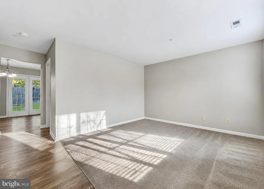 45824 Wolftrap Way, Lexington Park, MD 20653 - #3