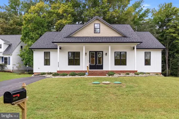 23195 Esperanza Dr, LEXINGTON PARK, MD 20653